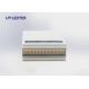 Long Distance UV LED Curing Highly Compatible Clearly Reduced Noise Exposure
