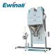 Corn Fiber Wheat Flour Powder Packing Machine Ewinall DCS-50ZF2