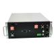 GCE High Voltage BMS AC/DC Dual Power Supply High Voltage Battery Management System For Lifepo4 LTO NCM Cells