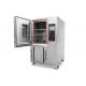 Environmental Temperature And Humidity Controlled Cabinets Stainless Steel