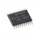 Risc Microcontroller MCU 8BIT 8KB FLASH 20TSSOP STM8L151F3P6