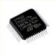 STM32F439IGT6 New And Original Chips Shenzhen Chip High Quality IC 4-1/2 DIGIT A/D CONV QFN Electronic Components CHIP