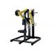 Professional Hammer Strength Plate Loaded Equipment / Seated Low Row Machine