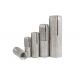 5/16 Shank Bolt Nut SS316 M10 Drop In Anchor Zinc Plated