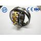 Spherical Roller Bearing 22310 Size 50*110*40 mm For Heavy Duty And Shock Loads