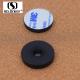 Waterproof Pvc Plastic Ntag213 Rfid Abs Disc Token Nfc Coin Tag