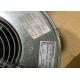 D2D160-BE02-11 Industrial Centrifugal Fan Ebmpapst 230 400V 2700RPM 700W