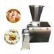 Multifunctional Small Tabletop Siu Mai Machine 110/220V 50/60HZ