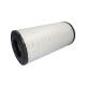 P789638 air filter element P781203 wholesale air filters