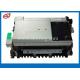 0090029739 ATM Parts NCR BRM 6683 HVD-300U Bill Validator 009-0029739