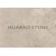 Natural Pattern Marble Slab Countertops Multiple Color Options Classic Beauty Elegance