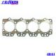 Head Gasket 4BA1 5-11141-088-0 For Isuzu Full Gasket Set 5-11141088-0