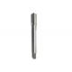 High Performance Thread Mill Cutter / CNC End Mill Bits For Wood Steel