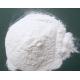 Water Reducing Polycarboxylate Superplasticizer Powder For Concrete Admixture