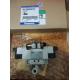 Panasonic NPM TABLE up and down solenoid valve N510055547AA MTNP001034AA