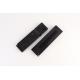 ETS 24W-24V Ultra-Thin Constant Voltage Power Supply LED Driver for Switching