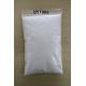White Bead CAS No. 25035 - 69 - 2 Solid Acrylic Resin DY1002 Used In PVC Varnish And Inks