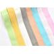 Flat Sewing Folding Elastic Band For Underwear Pant Bra Rubber Clothes