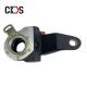 Supply Automatic Slack Adjuster 1080ZQLG-3502060A for China FAW Qingdao Trucks