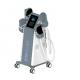 DC66 Electromagnetic EMS Sculpting Machine ,  Tesla Sculptor 2800W