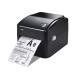 Thermal Shipping Label Sticker Printer Bluetooth For Small Business