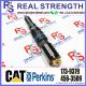 Common Rail Diesel Fuel Injector 392-9046 324-5467 173-9379 456-3509 138-8756 456-3589 155-1819 for C9.3