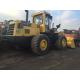 used komatsu wa420 loader/japan cheap wheel loader wa420