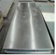 Prepainted Galvanized Steel Sheet HRB70-80 0.38mm Thickness