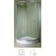 Shower Enclosure MODEL:F15