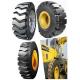 OTR TIRES/tire used for loader grader/China cheap price tire 17.5-25 20.5-25 23.5-25
