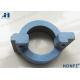 Support PNM71980 For Sulzer G6300/FAST/GS900 Machine High Quality