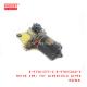 8-97361375-0 8-97855060-0 Front Windshield Wiper Motor Assembly 8973613750 8978550600 Suitable for ISUZU NKR94