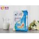 400g Meiling powdered dried instant full cream goat milk powder