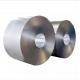 Pre Painted Galvanized Steel Coil For Roofing Sheet Galvalume Hot Dipped