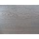 Modern Gray Oak Engineered  Hardwood Flooring 5, Color Slate