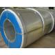 Hot Dipped Galvanized Steel Coil 1500mm Aluzinc Sheet Plate Strip EN10147