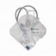 Reusable 3 Litre Urine Night Time Catheter Collection Bag