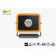 IP65 Powerful Usb Handheld Rechargeable Led Work Light With Versatile Stand