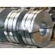 Half Hard Stainless Steel Coil And Sheet 201 304 316 316L 1000 - 2000mm Width