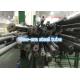 Fuel Injection High Pressure Steel Pipe , Dom Steel Tubing For Diesel Engines