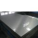 HL BA Decorative SS Steel Plate ASTM 304 304L Cold Rolled Stainless Sheet 1500mm