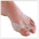 Valgus pro gel bunion separator