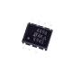 Integrated Circuits Microcontroller Si4896DY-T1-GE3 Vi-shay SE20AFG-M3/6A