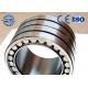 Full  Cylindrical Roller Bearing FC2842125/P6 Manufacturer's direct selling specifiexcavatorions are complete