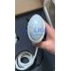 ATL IU22 HD11 3D/4D Curved Array Ultrasound Probe V6-2