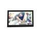 Interactive Touch Screen Android Aio 13.3 Inch Android Based Digital Signage