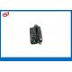 1750173205-67 ATM Parts Wincor Nixdorf V2CU Card Reader Throat Assy WC10070