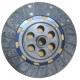 12 Inch 21 Spline Clutch Disc Pto Replace Massey Ferguson 263 1867440M91 3610274M92