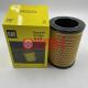 Construction Excavator Engine Parts Hydraulic Oil Filter 1R-0735