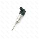 Integrated RTD PT100 Temperature Sensor RS485 PT1000 For Power Station